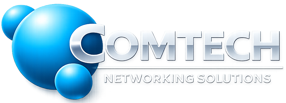 Comtech Networking Solutions
